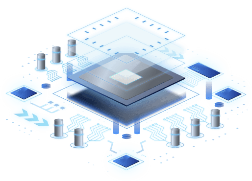 Accounting Services for IT & Software Companies