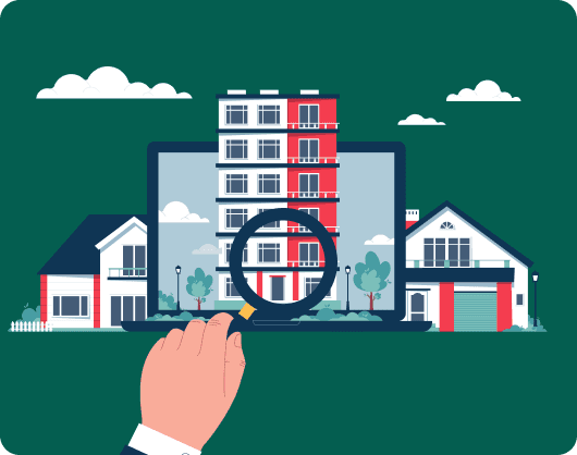 Accounting Outsourcing Services for Real Estate Companies in the USA