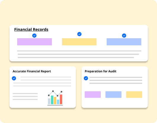 lemon accounting accurate