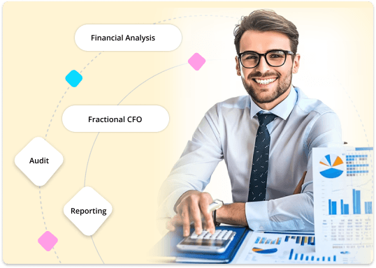 advanced tax management