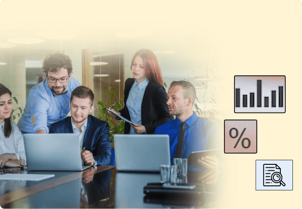 lemon accounting dedicated team