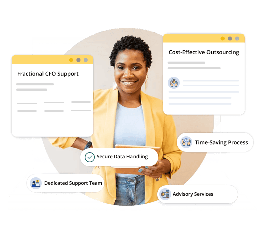 lemon accounting banner image