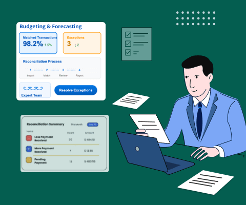 lemon accounting banner image