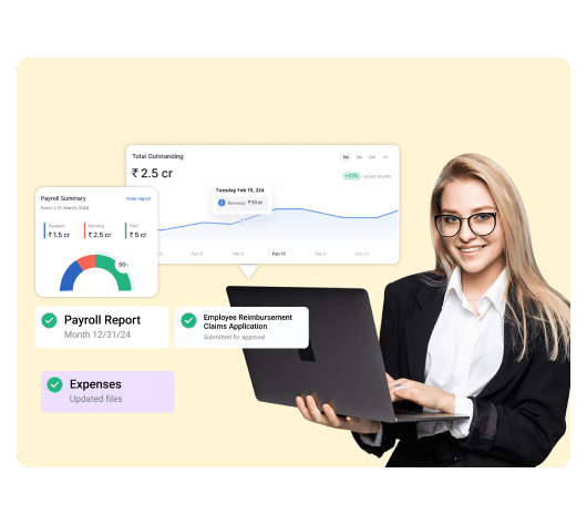 lemon accounting banner image