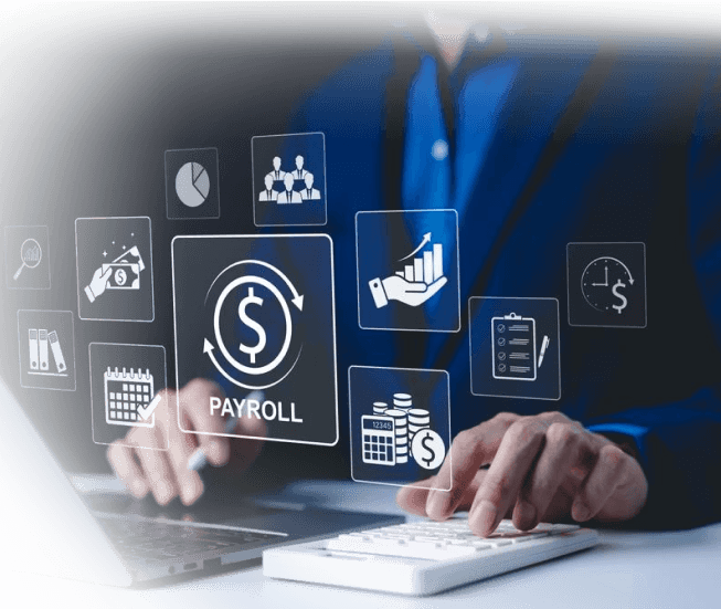 lemon accounting banner image