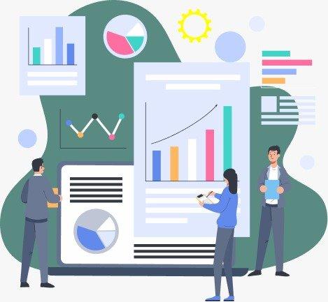 Smarter Financial Habits for Stronger Business Performance