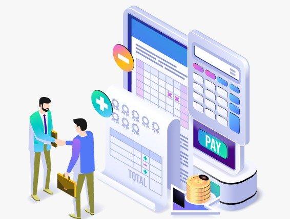 Identifying Reporting Gaps That Impact Business Decisions