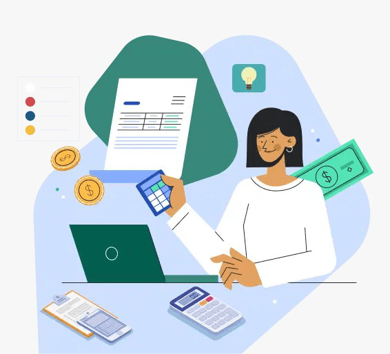 Accurate Records Drive Smarter Small Business Decisions