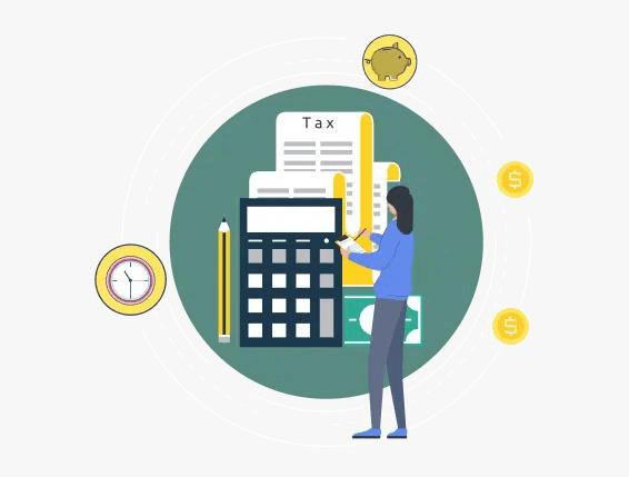 Consistent Monthly Bookkeeping for Better Financial Control